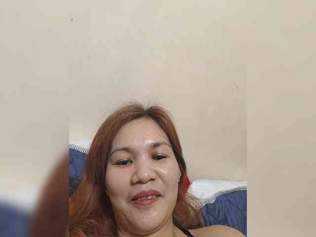 MHYCA webcam