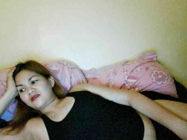 MHYCA webcam