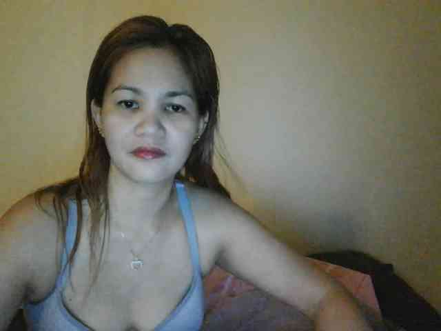 MHYCA webcam