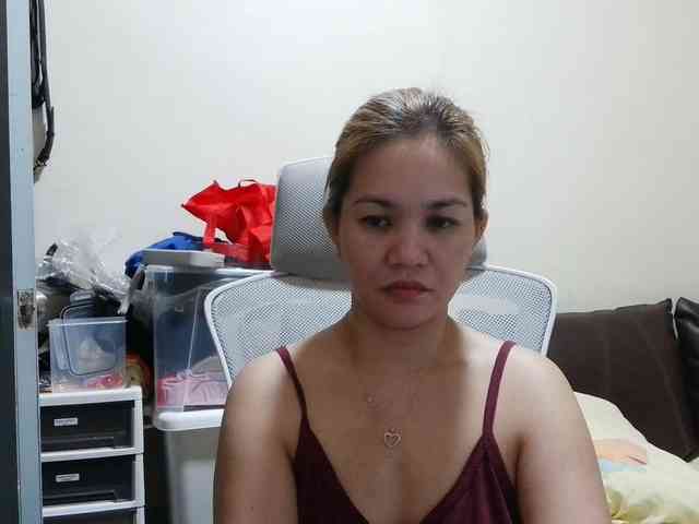 MHYCA webcam