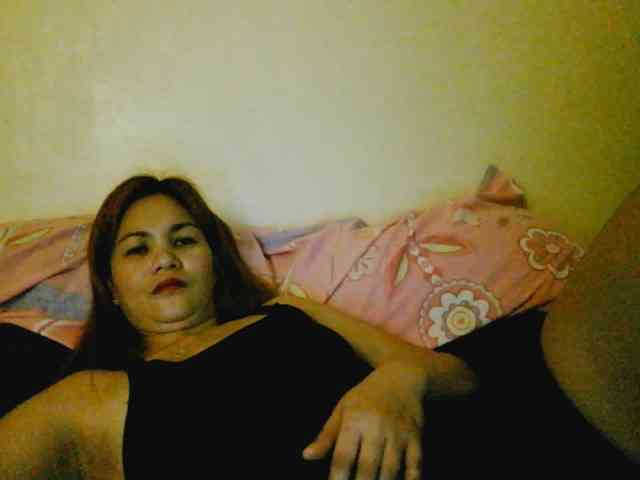 MHYCA webcam