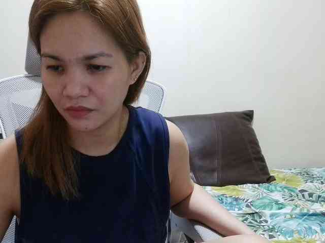 MHYCA webcam