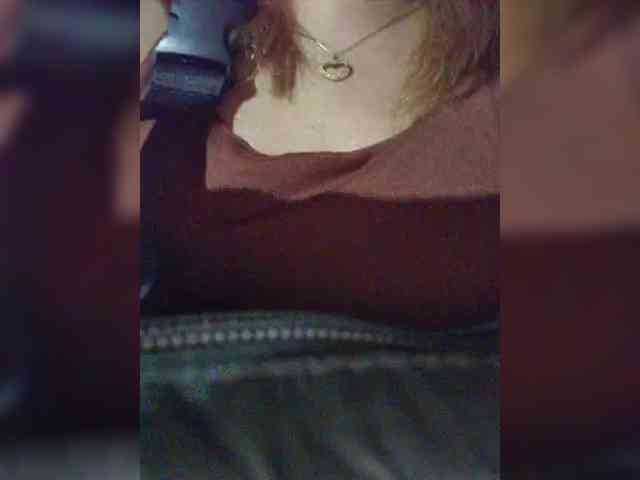 MHYCA webcam