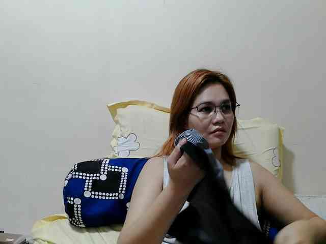 MHYCA webcam