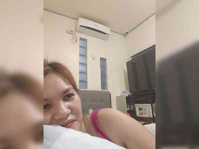 MHYCA webcam