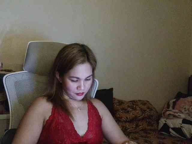 MHYCA webcam