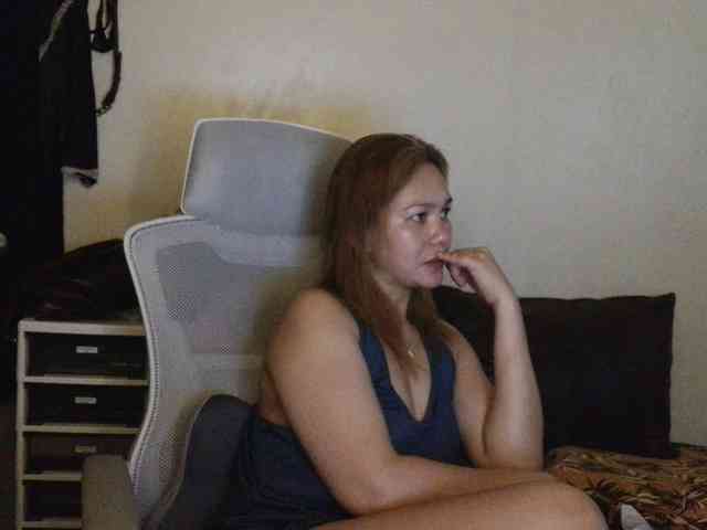 MHYCA webcam