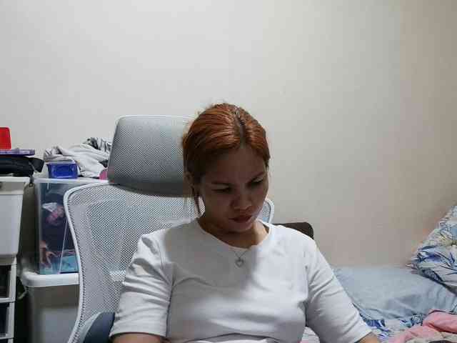MHYCA