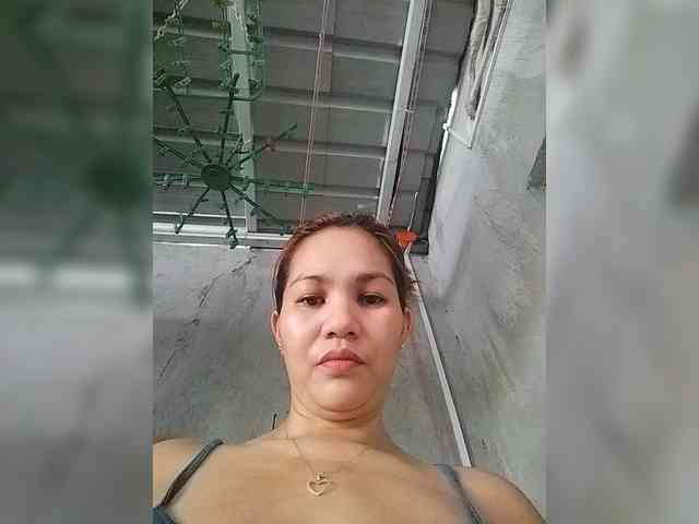 MHYCA webcam