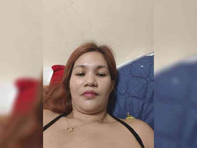 MHYCA webcam