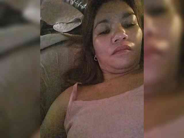MHYCA webcam