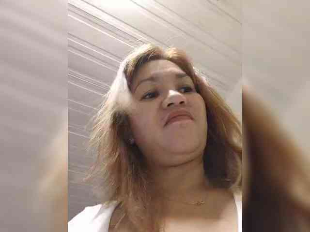 MHYCA webcam