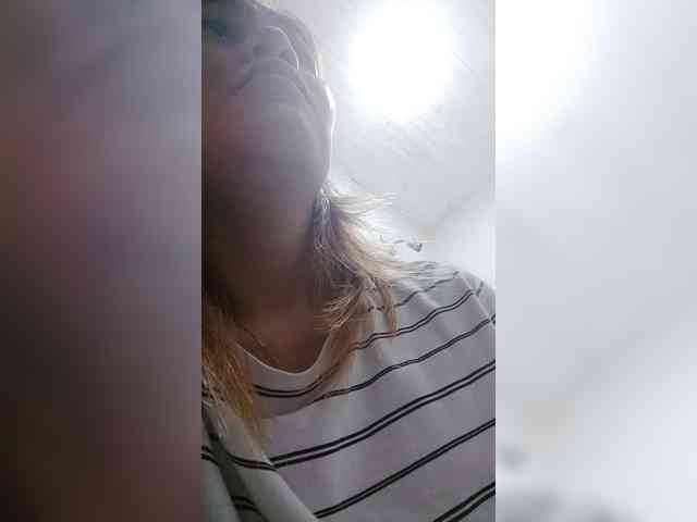 MHYCA webcam