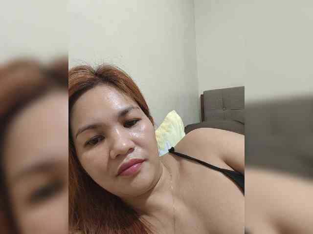 MHYCA webcam