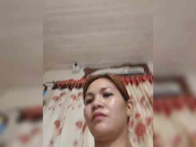 MHYCA webcam