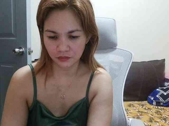 MHYCA webcam