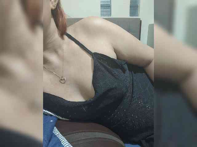 MHYCA webcam