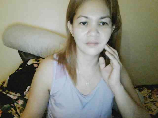 MHYCA webcam