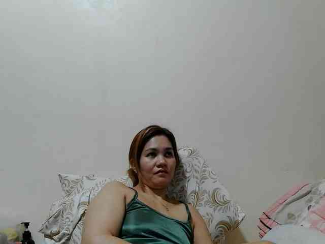 MHYCA webcam