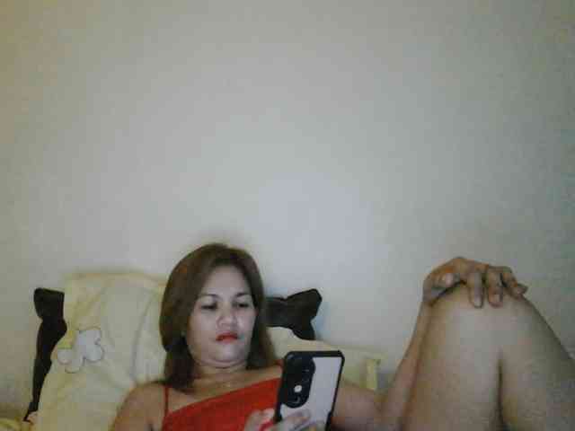 MHYCA webcam