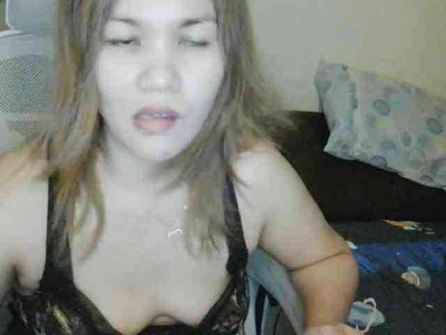 MHYCA webcam