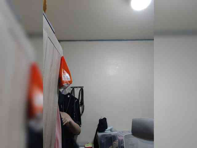MHYCA webcam