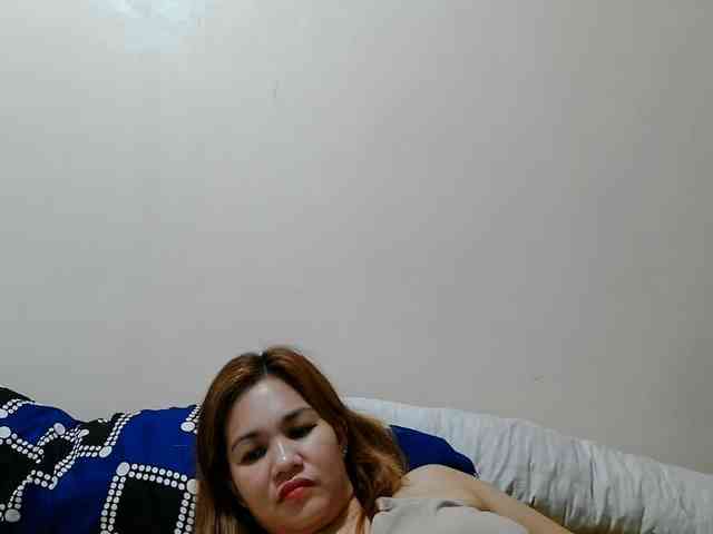 MHYCA webcam