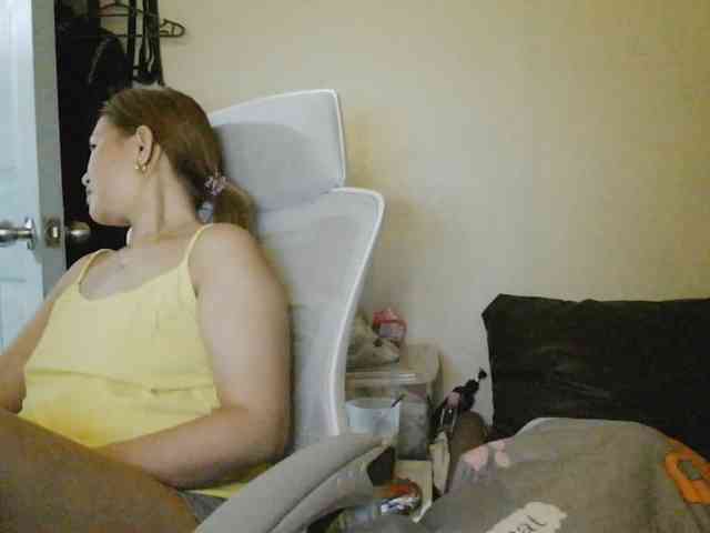 MHYCA webcam