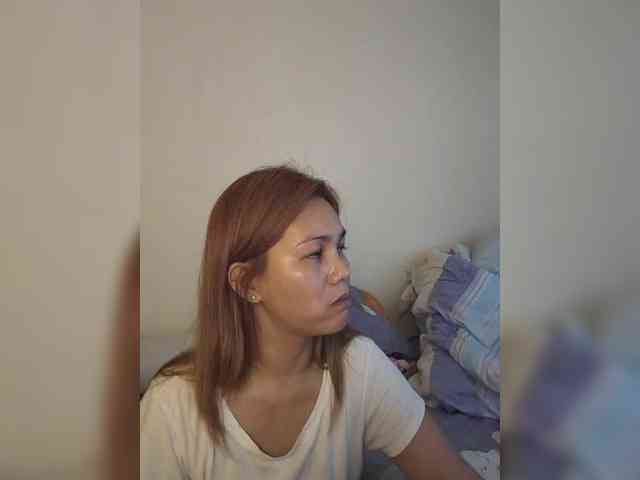MHYCA webcam