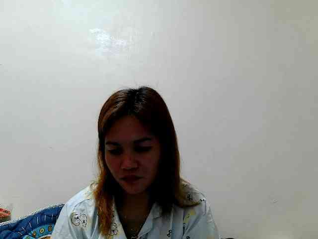 MHYCA webcam