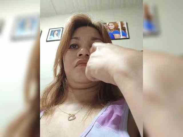 MHYCA webcam