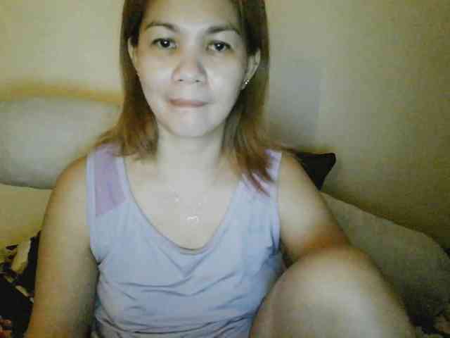 MHYCA webcam