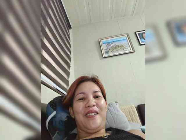 MHYCA webcam