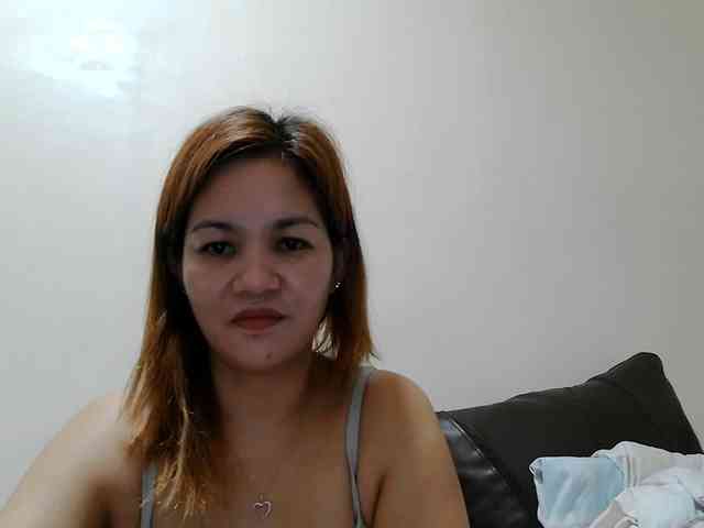 MHYCA webcam