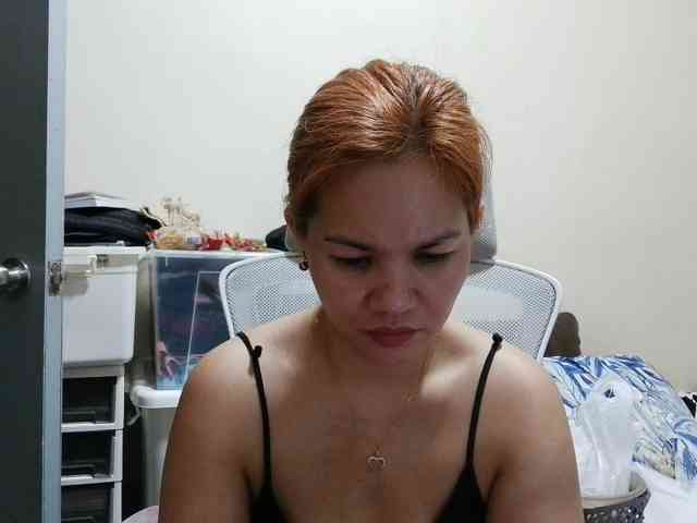 MHYCA webcam