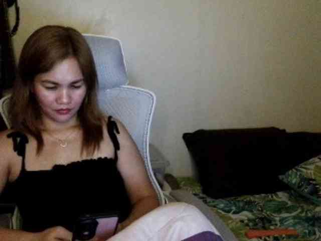 MHYCA webcam