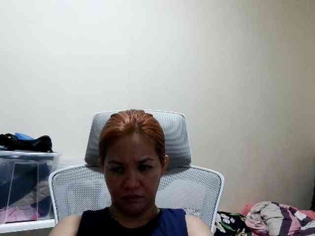 MHYCA webcam