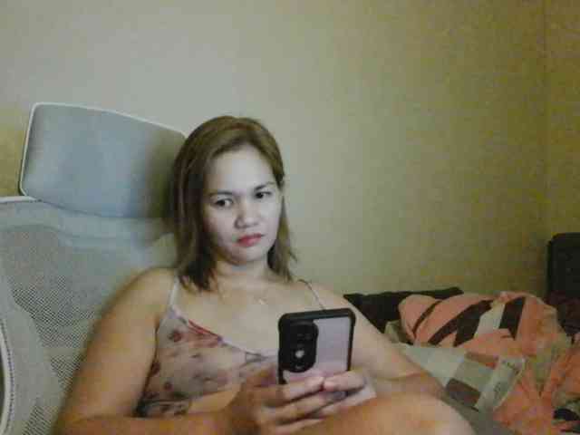 MHYCA webcam
