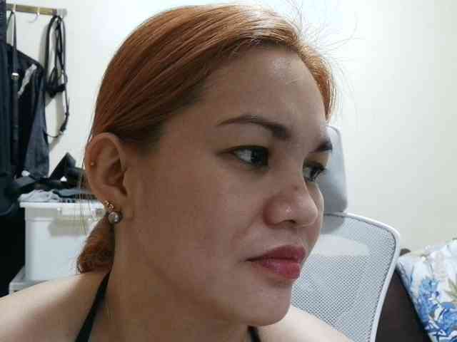 MHYCA webcam