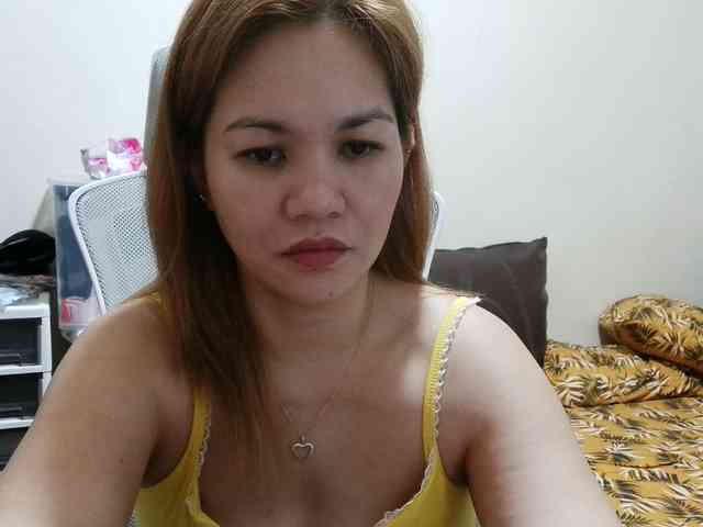 MHYCA webcam