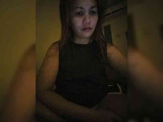MHYCA webcam