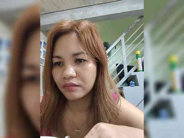MHYCA webcam