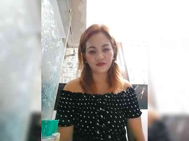 MHYCA webcam
