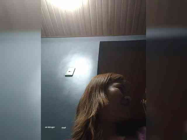 MHYCA webcam