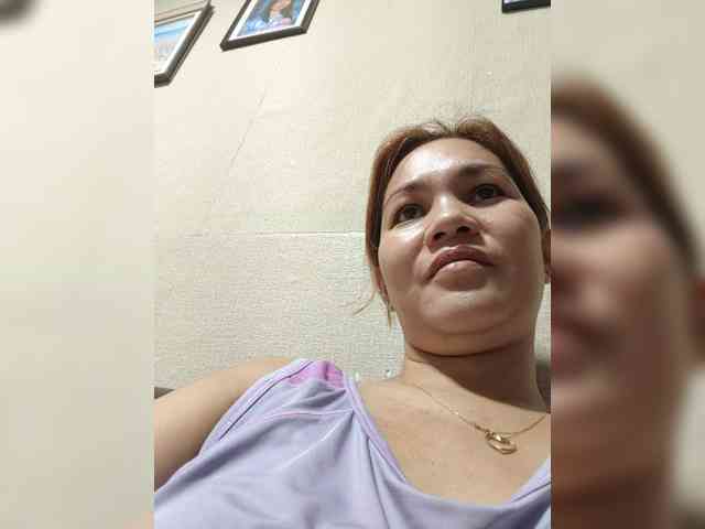 MHYCA webcam
