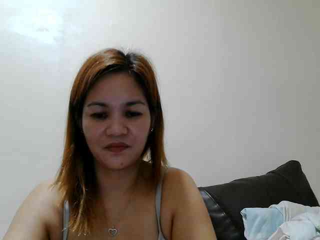 MHYCA webcam