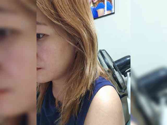 MHYCA webcam