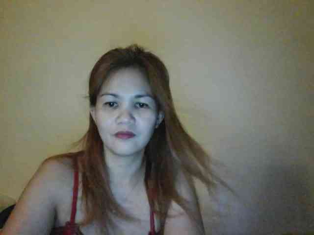 MHYCA webcam