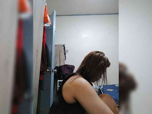 MHYCA webcam