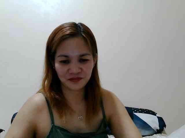 MHYCA webcam